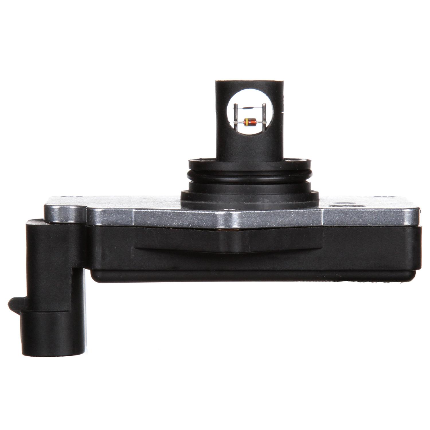 Delphi AF10242 Mass Air Flow Sensor product image 5 of 8