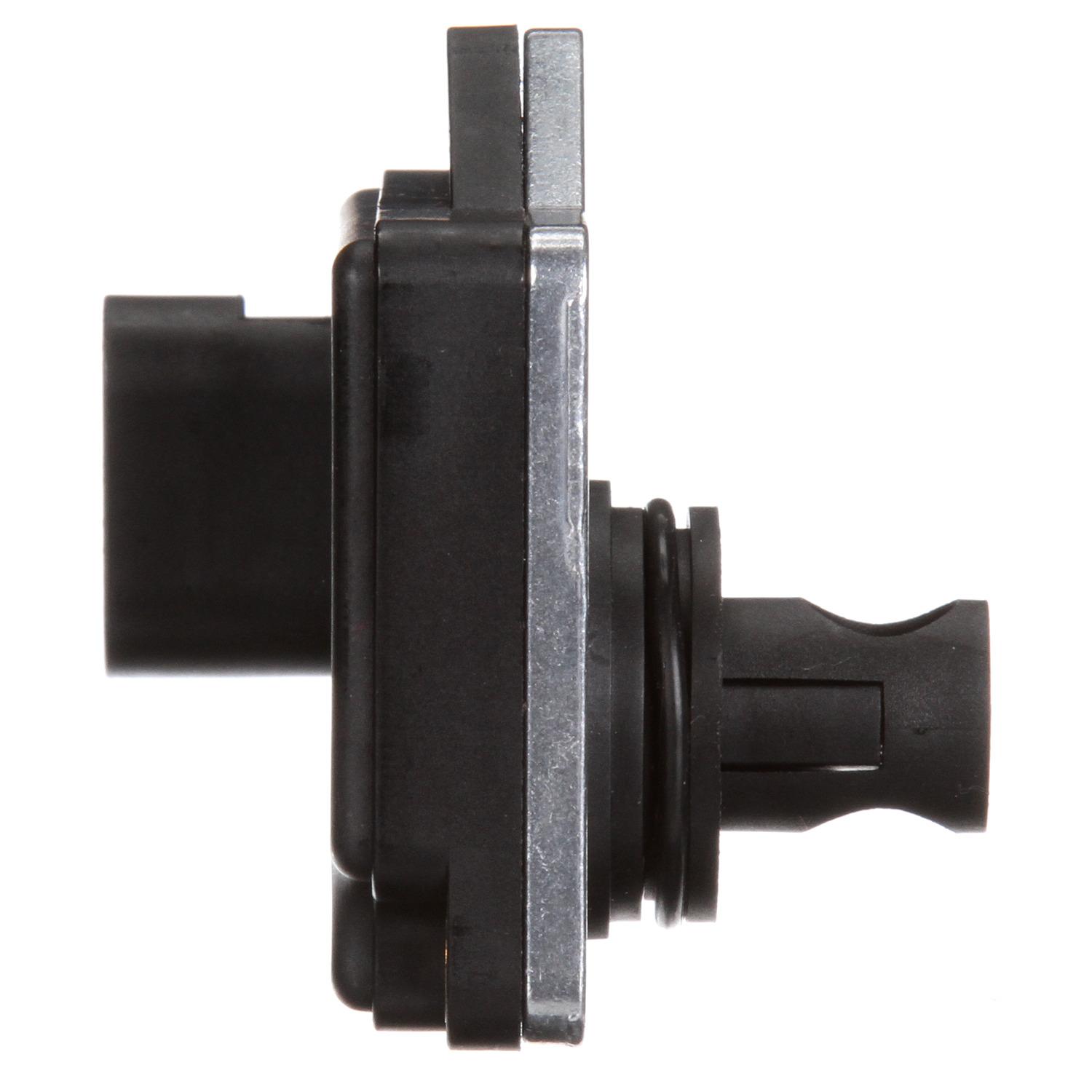 Delphi AF10242 Mass Air Flow Sensor product image 7 of 8