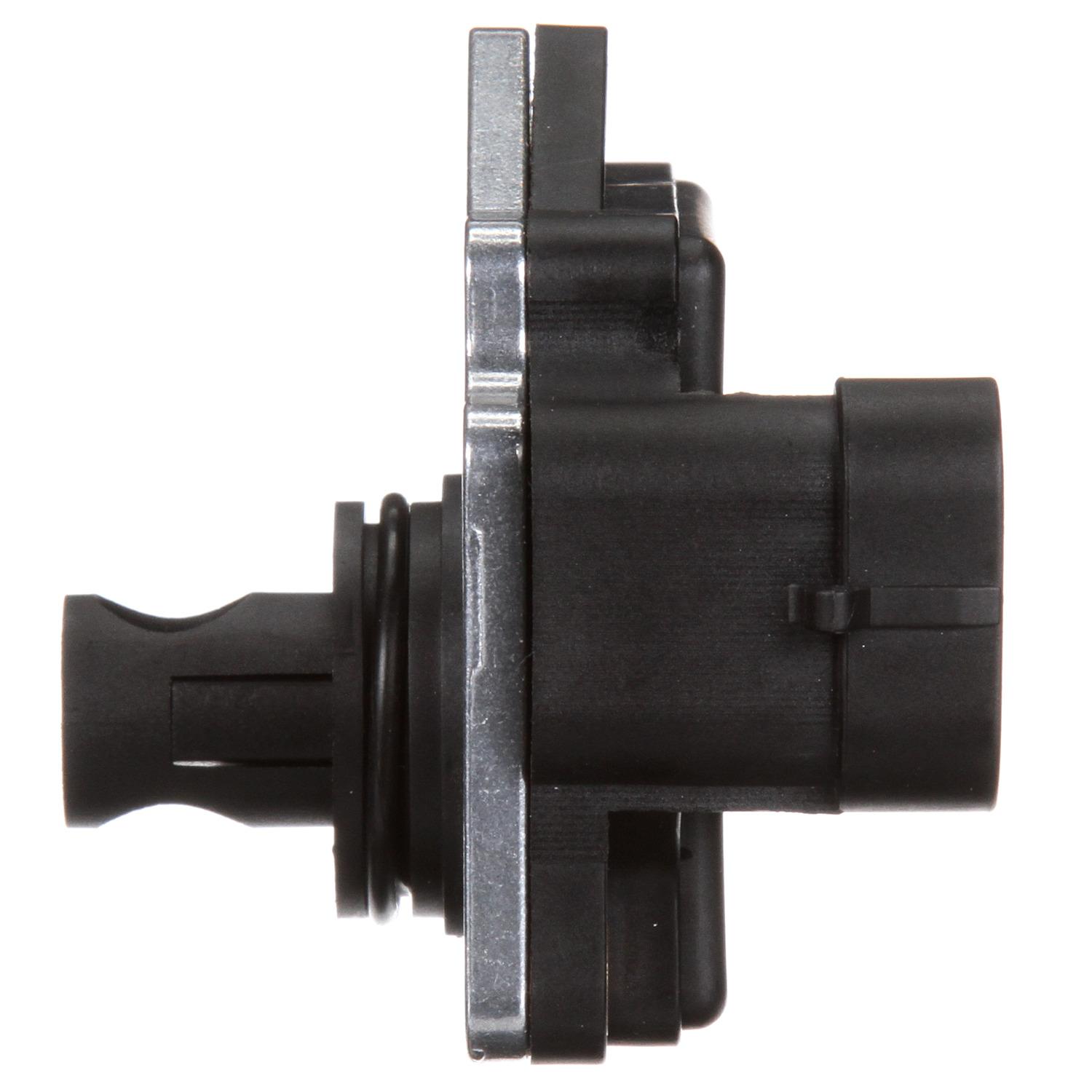 Delphi AF10242 Mass Air Flow Sensor product image 8 of 8