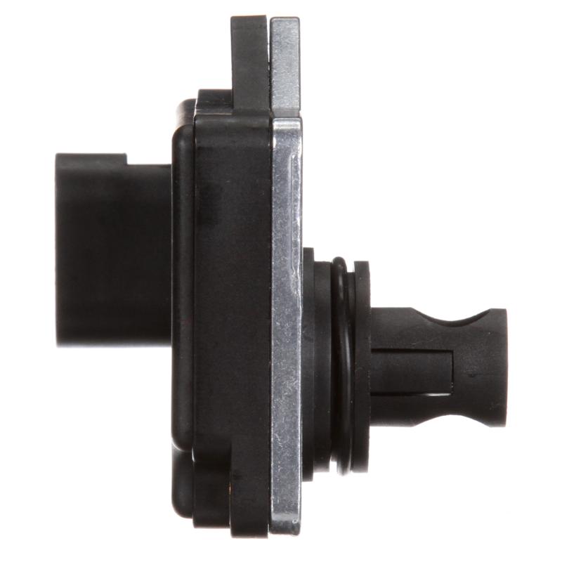 Delphi AF10242 Mass Air Flow Sensor product image 7 of 8