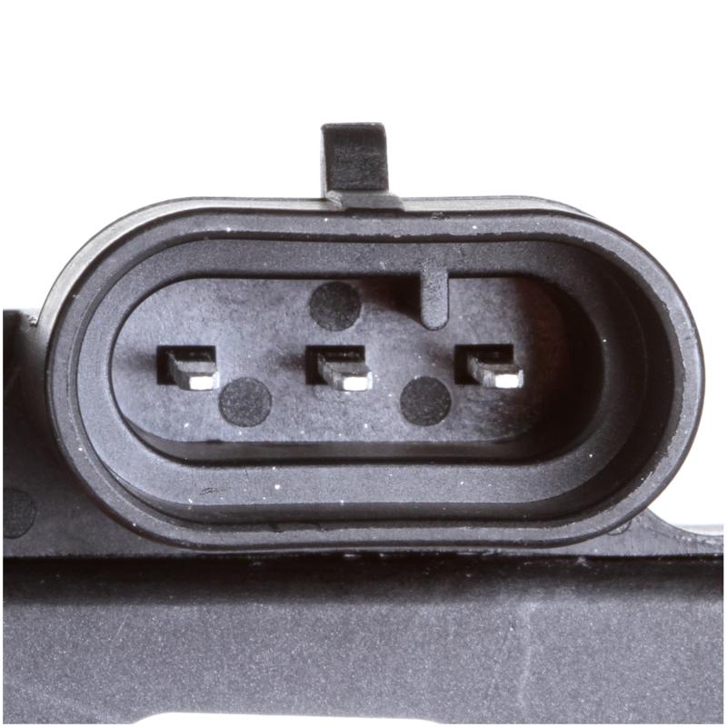 Delphi AF10242 Mass Air Flow Sensor product image 3 of 8