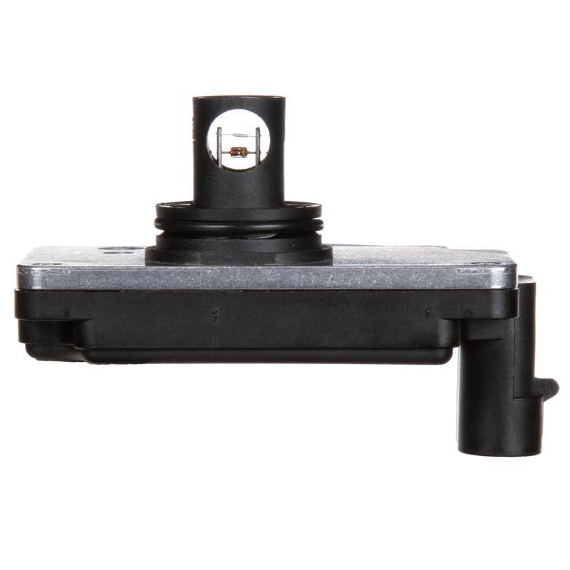Delphi AF10242 Mass Air Flow Sensor product image 2 of 8