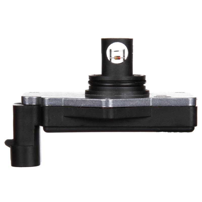 Delphi AF10242 Mass Air Flow Sensor product image 5 of 8