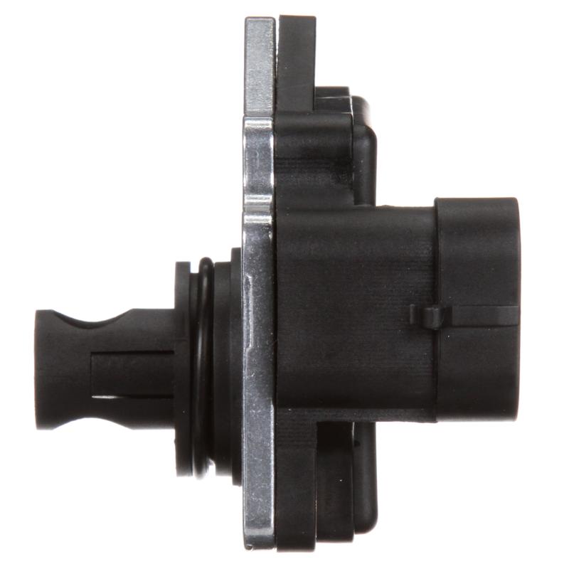 Delphi AF10242 Mass Air Flow Sensor product image 8 of 8