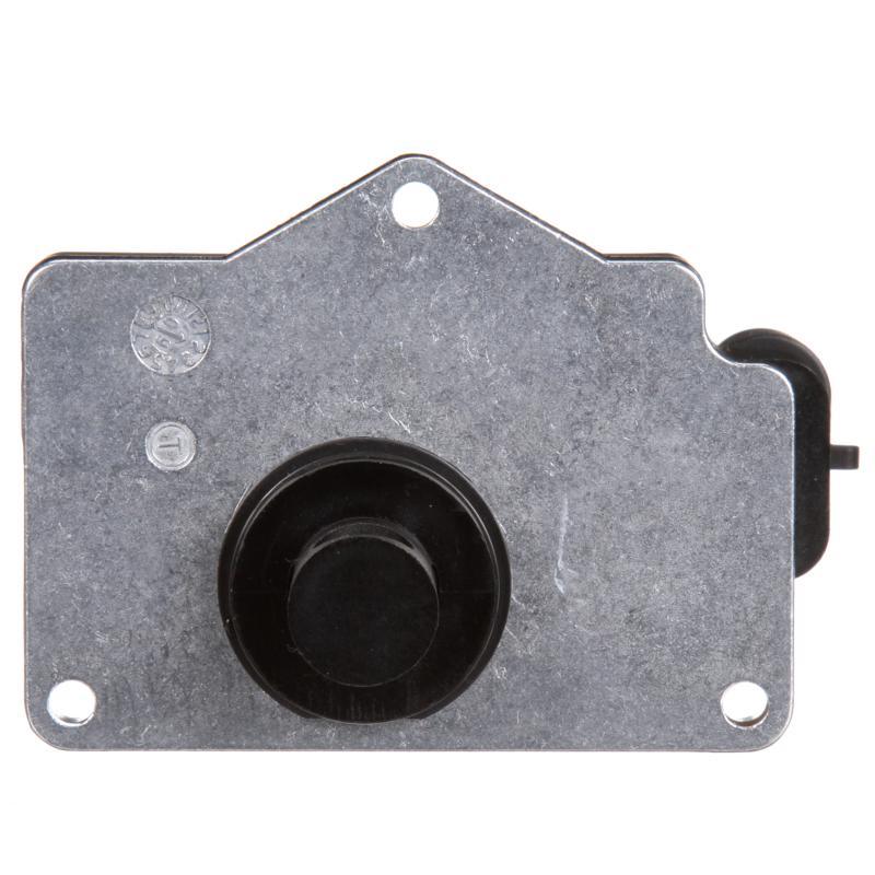Delphi AF10242 Mass Air Flow Sensor product image 4 of 8