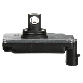 1994 Oldsmobile 98 Mass Air Flow Sensor Delphi AF10245 image 4 of 4