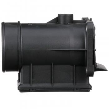 2002 Mitsubishi Diamante Mass Air Flow Sensor Delphi AF10323 image 2 of 4