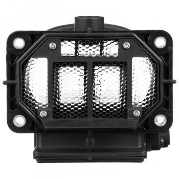 2002 Mitsubishi Diamante Mass Air Flow Sensor Delphi AF10323 image 4 of 4