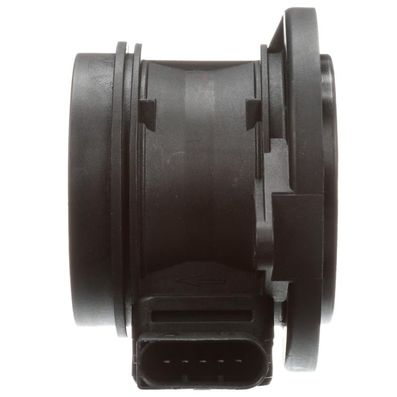 Delphi AF10338 Mass Air Flow Sensor product image 6 of 8