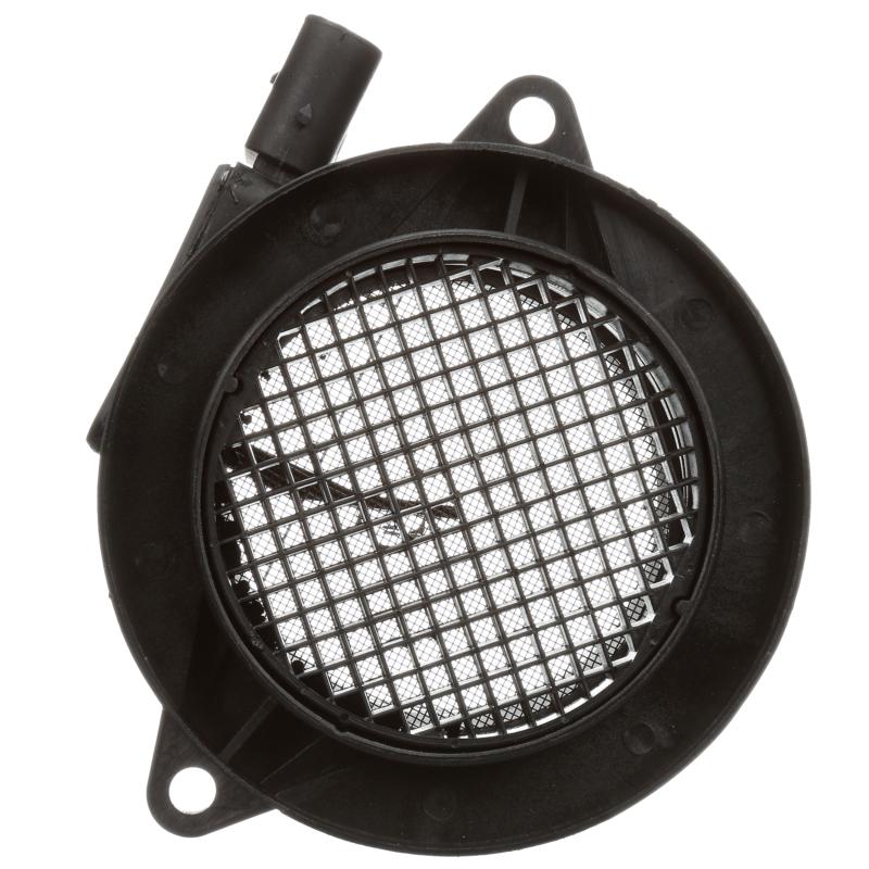 Delphi AF10338 Mass Air Flow Sensor product image 8 of 8