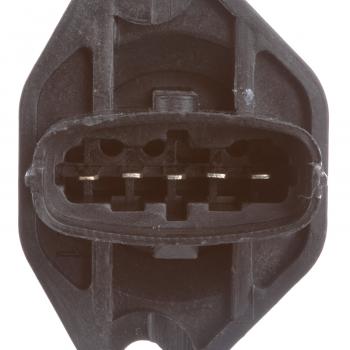 1999 Hyundai Sonata Mass Air Flow Sensor Delphi AF10355 image 3 of 4