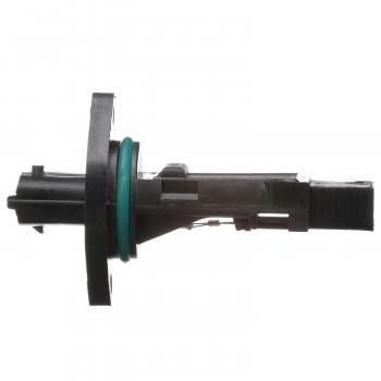 1999 Hyundai Sonata Mass Air Flow Sensor Delphi AF10355 image 4 of 4