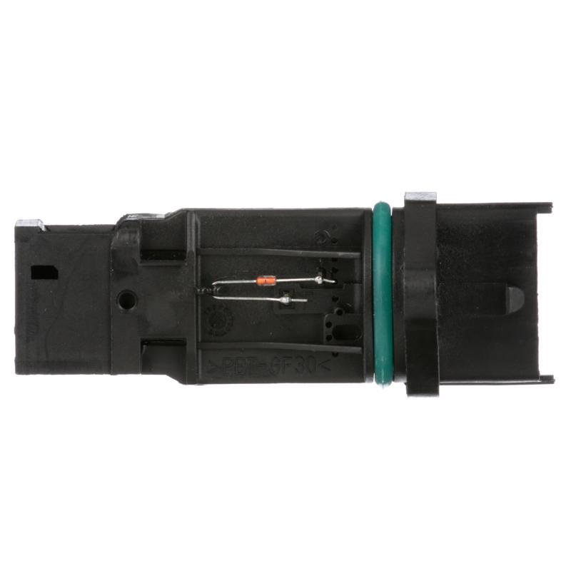 Delphi AF10356 Mass Air Flow Sensor product image 2 of 8