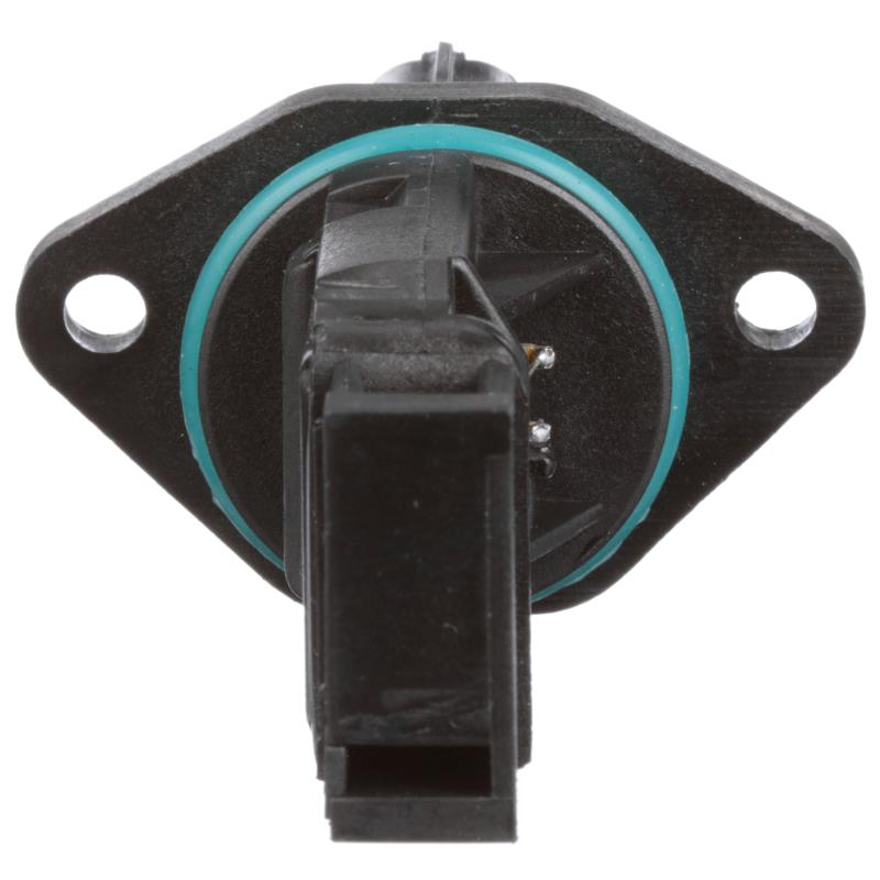 Delphi AF10356 Mass Air Flow Sensor product image 4 of 8