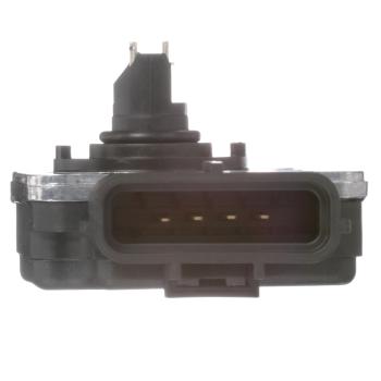 1996 Ford Explorer Mass Air Flow Sensor Delphi AF10359 image 2 of 4