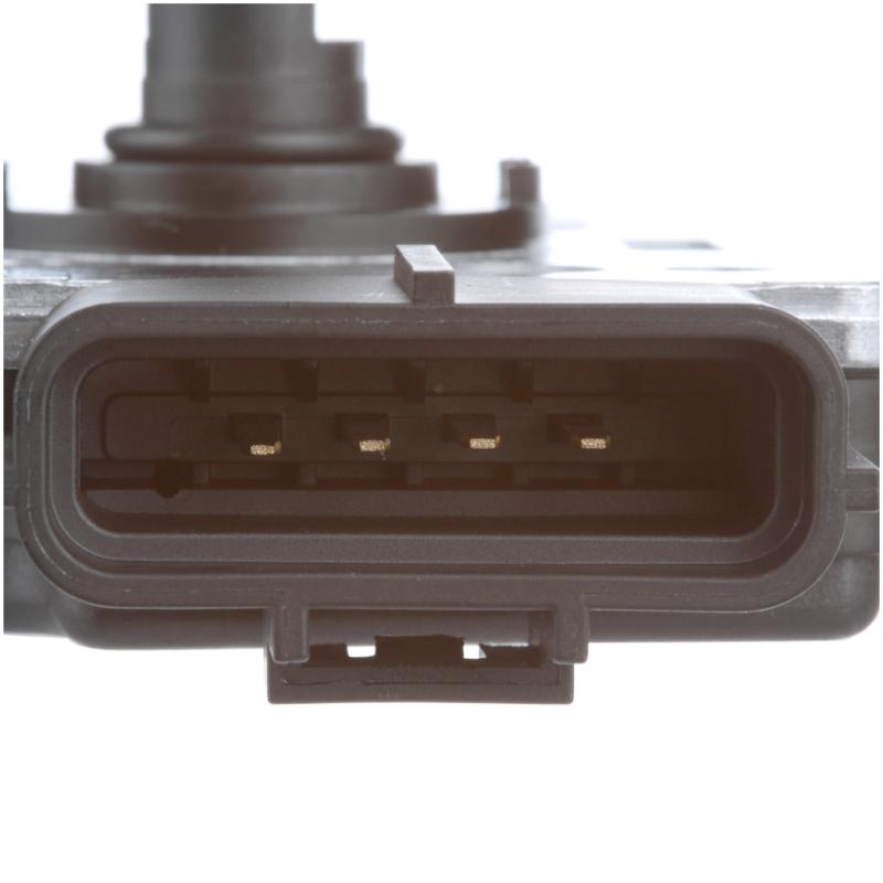 Delphi AF10359 Mass Air Flow Sensor product image 3 of 8
