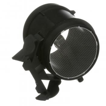 2012 Mercedes-Benz GL550 Mass Air Flow Sensor Delphi AF10360 image 1 of 4