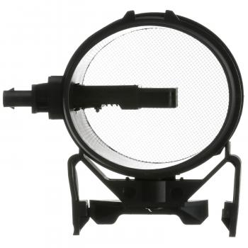 2012 Mercedes-Benz GL550 Mass Air Flow Sensor Delphi AF10360 image 2 of 4