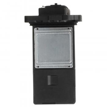 2018 Lincoln MKZ Mass Air Flow Sensor Delphi AF10374 image 2 of 4