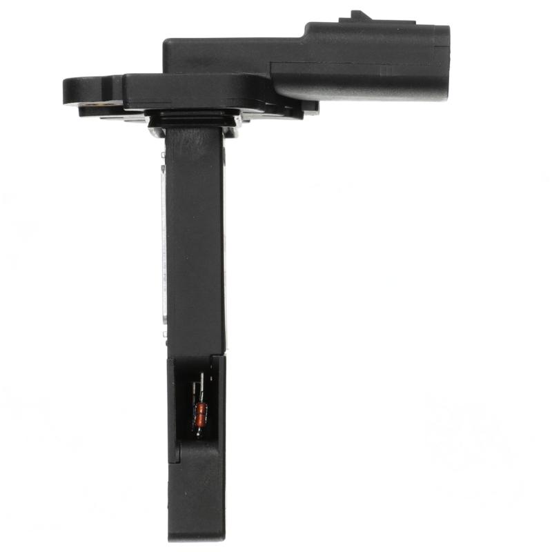 Delphi AF10374 Mass Air Flow Sensor product image 7 of 8