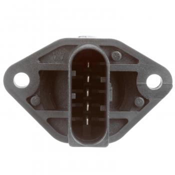 2008 Volkswagen Eos Mass Air Flow Sensor Delphi AF10385 image 4 of 4