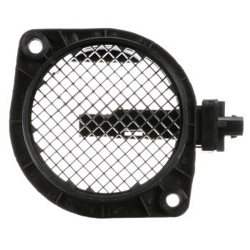 2015 Audi A3 Mass Air Flow Sensor Delphi AF10397 image 3 of 4