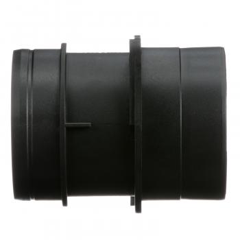 2011 Volkswagen Golf Mass Air Flow Sensor Delphi AF10407 image 2 of 4