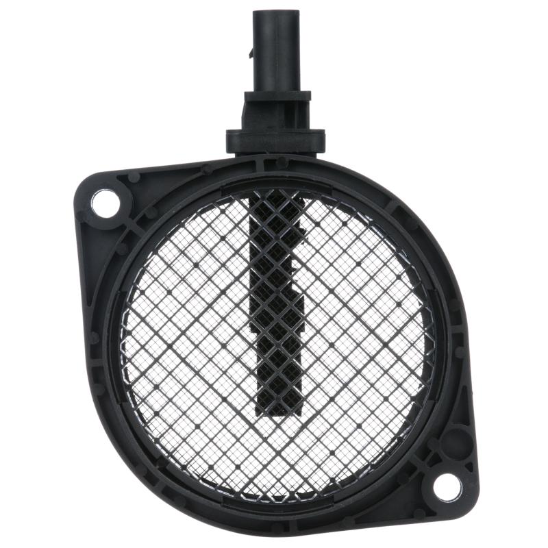 Delphi AF10408 Mass Air Flow Sensor product image 6 of 8