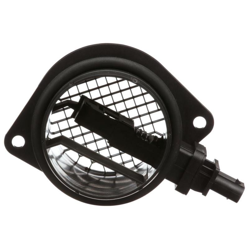 Delphi AF10415 Mass Air Flow Sensor product image 7 of 8