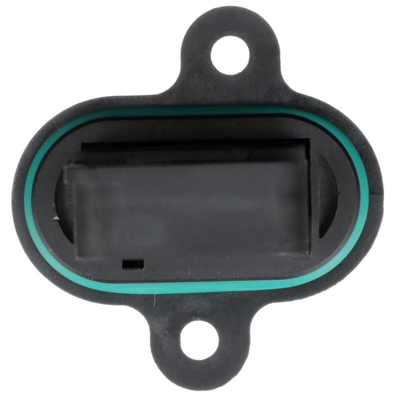 Delphi AF10419 Mass Air Flow Sensor product image 4 of 8