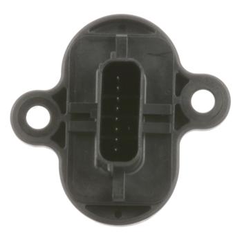 2019 Chevrolet Cruze Mass Air Flow Sensor Delphi AF10422 image 4 of 4