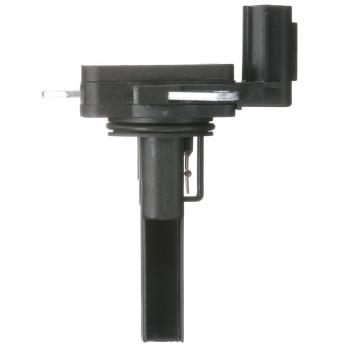 2011 Lexus LS460 Mass Air Flow Sensor Delphi AF10426 image 3 of 4