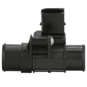 2009 Jeep Compass Mass Air Flow Sensor Delphi AF10427 image 1 of 4