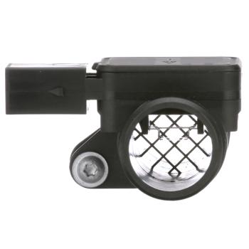 2009 Jeep Compass Mass Air Flow Sensor Delphi AF10427 image 2 of 4