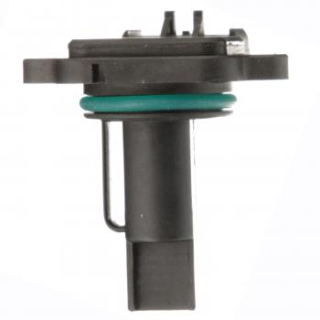 2011 Ram 2500 Mass Air Flow Sensor Delphi AF10428 image 2 of 4