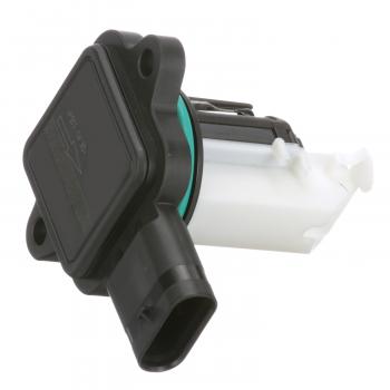 2013 BMW ActiveHybrid 7 Mass Air Flow Sensor Delphi AF10429 image 1 of 4
