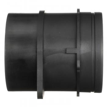 2005 Dodge Sprinter 3500 Mass Air Flow Sensor Delphi AF10430 image 4 of 4