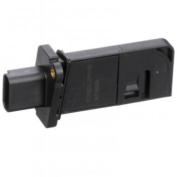 2016 Land Rover Range Rover Evoque Mass Air Flow Sensor