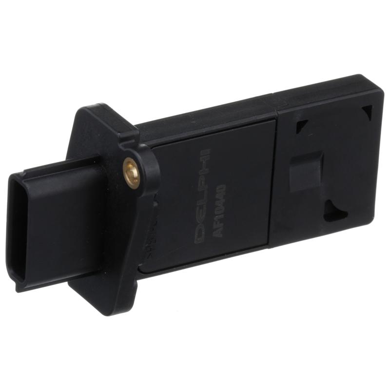 Delphi AF10440 Mass Air Flow Sensor product image 1 of 8