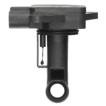 2010 Mazda 3 Mass Air Flow Sensor Delphi AF10442 image 4 of 4
