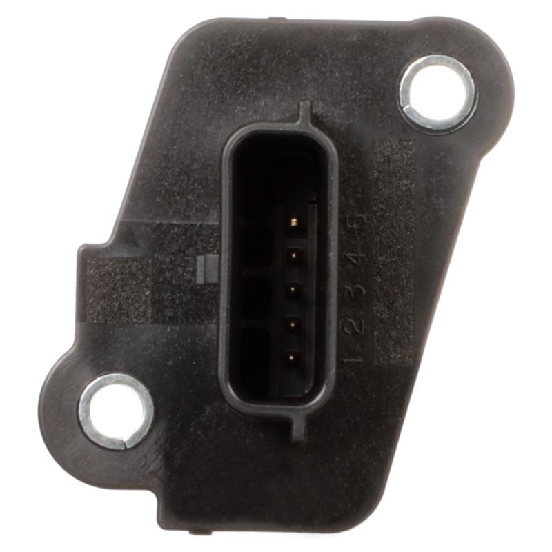 Delphi AF10450 Mass Air Flow Sensor product image 6 of 8