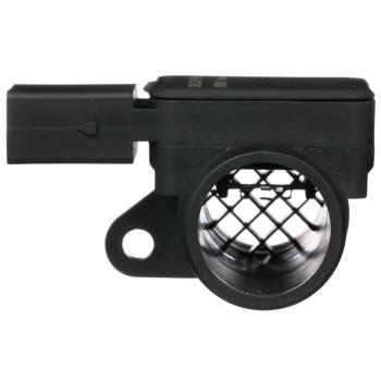 2004 BMW 330Ci Mass Air Flow Sensor Delphi AF10451 image 3 of 4