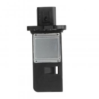 2012 Ford Mustang Mass Air Flow Sensor Delphi AF10452 image 2 of 4