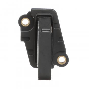 2012 Ford Mustang Mass Air Flow Sensor Delphi AF10452 image 4 of 4