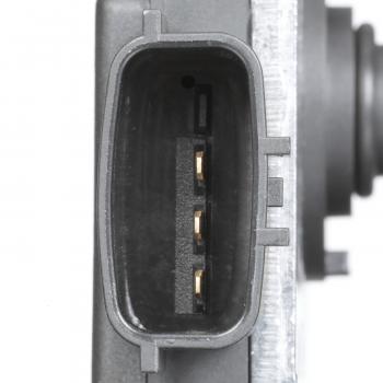 1998 Mercury Villager Mass Air Flow Sensor Delphi AF10459 image 3 of 4