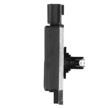 1998 Nissan Quest Mass Air Flow Sensor Delphi AF10459 image 3 of 4