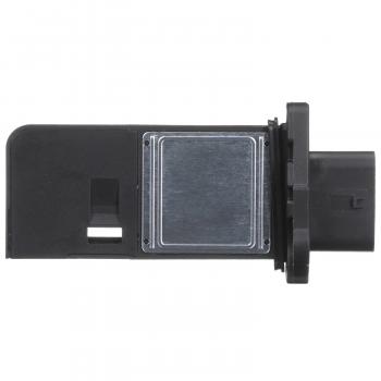 2010 Audi A4 Quattro Mass Air Flow Sensor Delphi AF10480 image 2 of 4