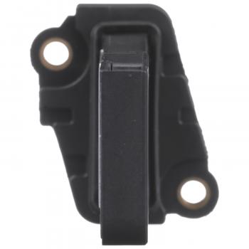 2010 Audi A4 Quattro Mass Air Flow Sensor Delphi AF10480 image 4 of 4