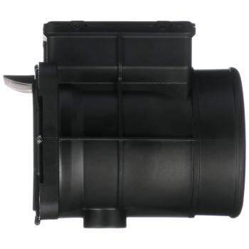 2001 Mitsubishi Montero Mass Air Flow Sensor Delphi AF10482 image 2 of 4