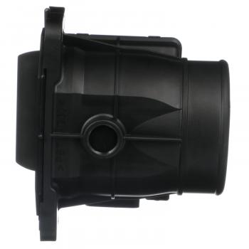 2001 Mitsubishi Montero Mass Air Flow Sensor Delphi AF10482 image 4 of 4